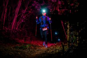 BIB: 
                            <button type="button" onclick="openModal(7020359)" class="btn btn-primary btn-sm float-right btn-popup" data-toggle="modal" data-target=".modal-high-quality">
                        <i class="fas fa-shopping-cart"></i> Add to Cart
                    </button>
                                            <button type="button" onclick="isThisMe(7020359, true)" class="btn btn-success btn-sm float-right btn-popup btn-isme hidden" data-toggle="tooltip" data-placement="bottom" title="นี่คือรูปของคุณใช่ไหม คลิกที่นี่เพื่อเอาเข้าอัลบั้ม">
                        <i class="fas fa-plus"></i> Add to album
                    </button>
                    <button type="button" onclick="isThisMe(7020359, false)" class="btn btn-warning btn-sm float-right btn-popup btn-isnotme hidden">
                        <i class="fas fa-ban"></i> Remove from album
                    </button>